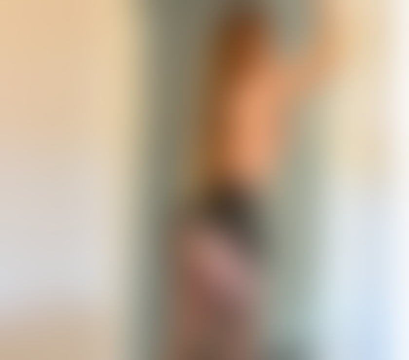 Trans Escorts West Yorkshire Leeds - Photos for Angel fit now 😈🔥🔥
